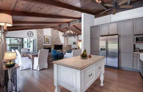 Casa de Mayo - Alice Lodging - Foto 13