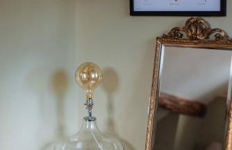 Hogchester Cottage - Photo 8