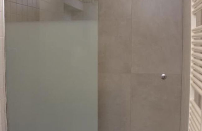 Phi Hotel Bologna Apartments - Photo 83