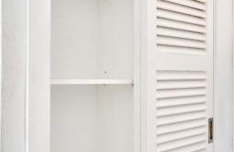 Lavendel Apartments - Foto 34