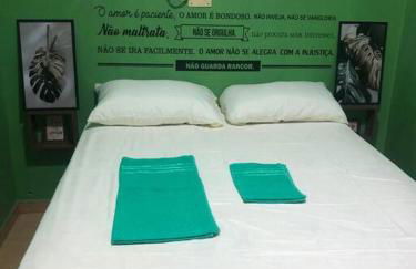 Apartamento Natureza Verde Manauara - Foto 15