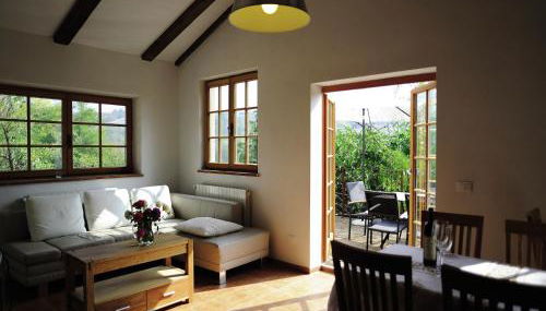 Mansion in Langhe With Pool and Winery Charm - Foto 2