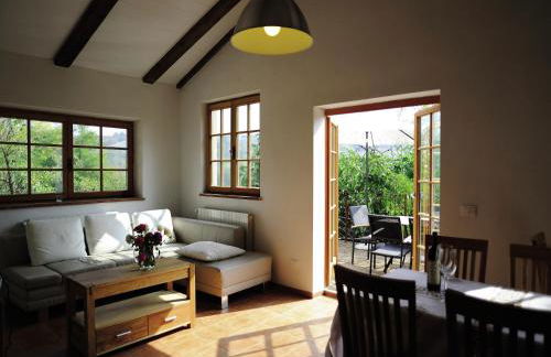 Mansion in Langhe With Pool and Winery Charm - Foto 2