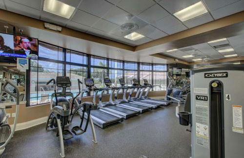 Hyland Hills Ave - Foto 36