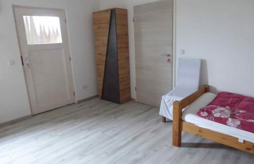 Ferienwohnung Ruhepunkt - Foto 19