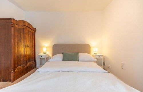 Nordwärts - Foto 21