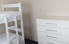 Casa de temporada em Ponta das Canas - Photo 16