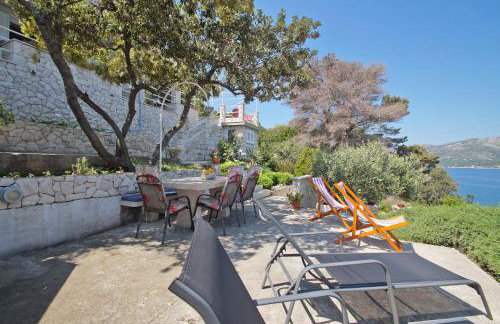 Apartments Mirna - Foto 20