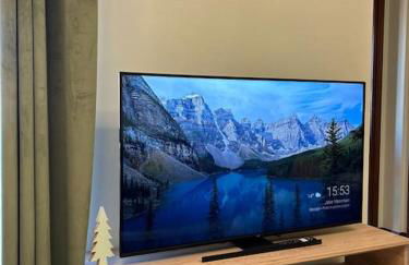 Urban Oasis Ovada - Photo 17