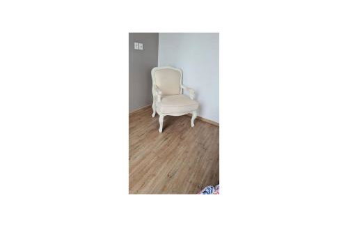 Le nid - Foto 73