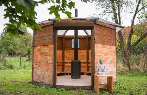 Lawki Booking - Foto 12