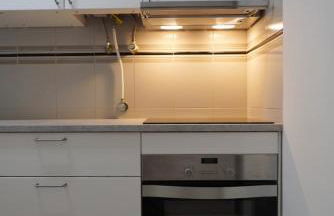 Costa Breeze Costa de Caparica - Foto 14