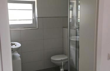 Gästehaus - Kunststiftung Bernhard Müller-Feyen - Foto 9