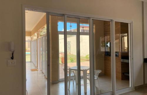 Cantinho Aconchegante 2 - Foto 5