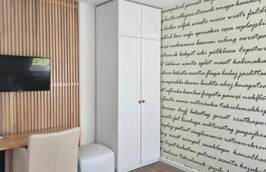 Pokoje na Szlaku Kajki 20A - Foto 37