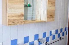 Mi casa es tu casa - Foto 12