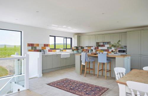 The Wendy House - Photo 12