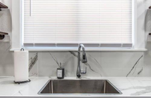 Tranquil Terrace - Duplex #1 - Foto 11