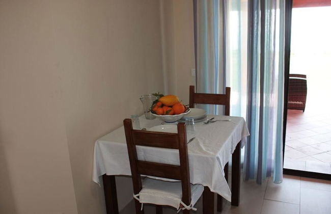 Case Vacanze Bellavista - Photo 9