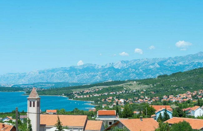 Pool Apartment Leonardo - Foto 23