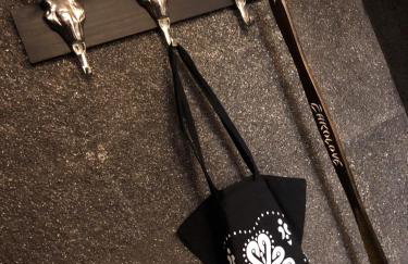 Apartament ZAKOLOVE pod Skocznią - Sauna , Jaccuzi , piękny taras - Foto 37