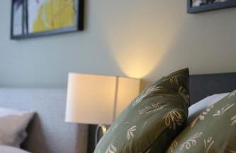 Cityscape Studio - Foto 29