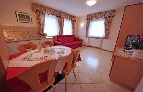 Residence Araldina - Foto 42