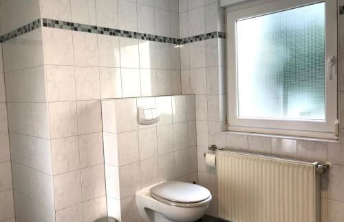 Ferienhaus an der Bäderstraße - Photo 23