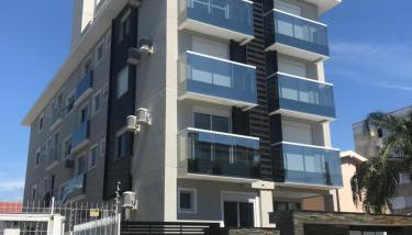 Ocean Life - Melhor Localização de Canasvieiras - Foto 1