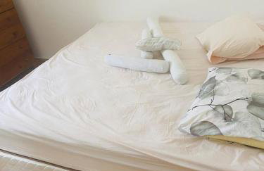 Casa com piscina temporada Itanhaem - Foto 41