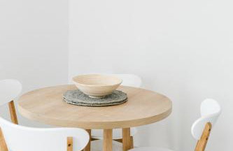 Apartmani Toma - Photo 5