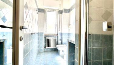 Casa Mareza - Foto 5