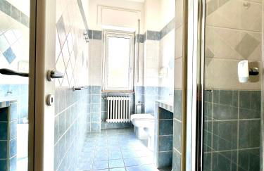 Casa Mareza - Foto 5