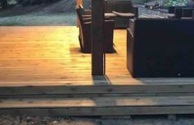 luxury villa in centre of tuscany - Foto 50