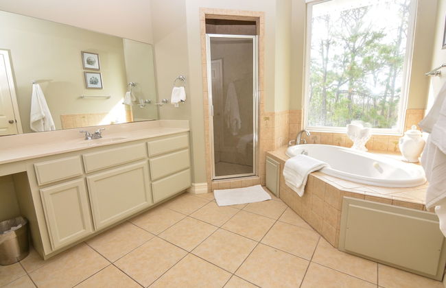 Happy Trails - Foto 17