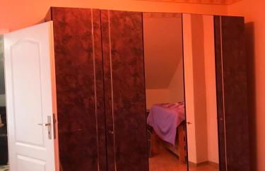 Ferienwohnung Ils in Wittmund - Foto 9