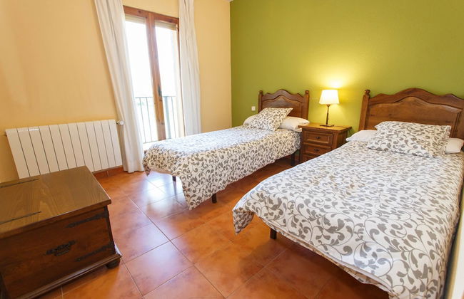 El Bulín de Piñuecar - Foto 10