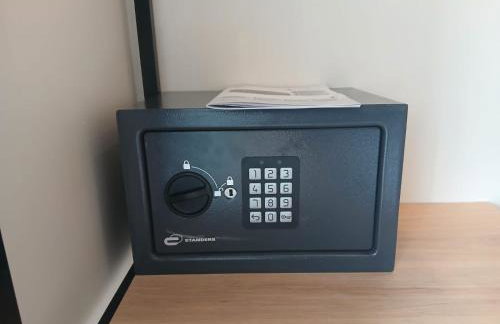 Cris Vaz Home - Foto 52