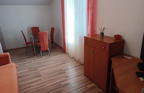 Apartmani Vodanović - Photo 55