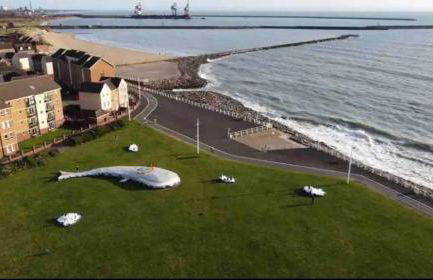 The Forager's Rest - Foto 50