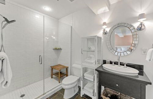 The Savannah Unit 2E - Foto 23