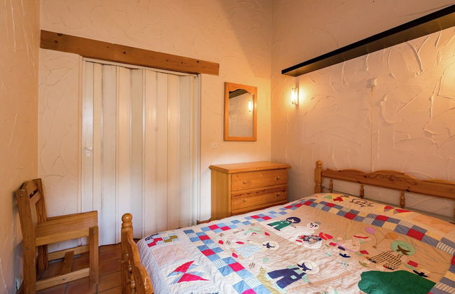 Cosy and Snug Holiday Home With Joint Swimming Pool - Foto 18