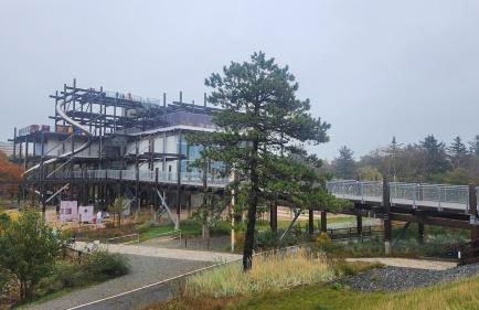 Ferienwohnung Hol Di! Zwischen Spo und Westerhever - Foto 36