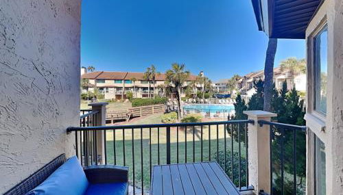 Spyglass 32 by Distinctive Beach Rentals - Foto 1