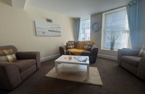 The Hidden Hicks - Sleeps 2 - Foto 8