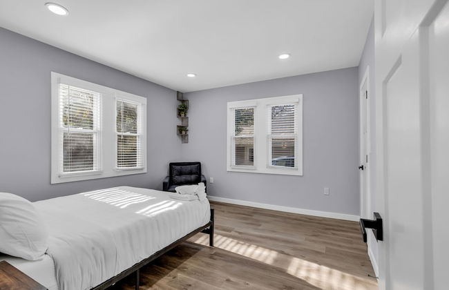 Spacious House in Charlotte - Foto 15