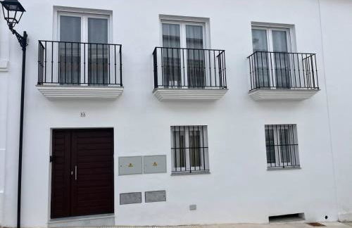 Principado de Aracena I - Foto 18