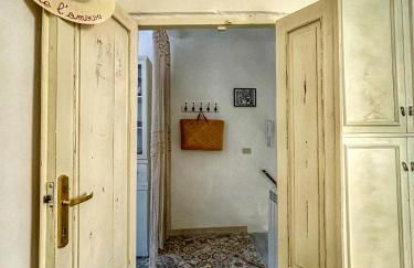 Omarea - Golfo dei Poeti e Cinque Terre - Foto 9