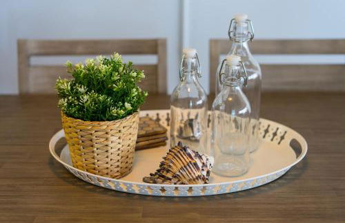 Kawama Yacht Club Apartment - Foto 9