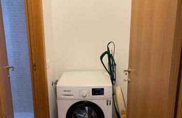 Affitta Camere DA MARIA 1 - Foto 10